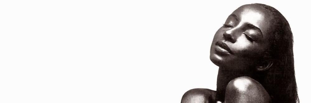 Frontofigures's profile banner image