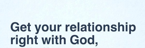 JaydenDennis20 Profile Banner