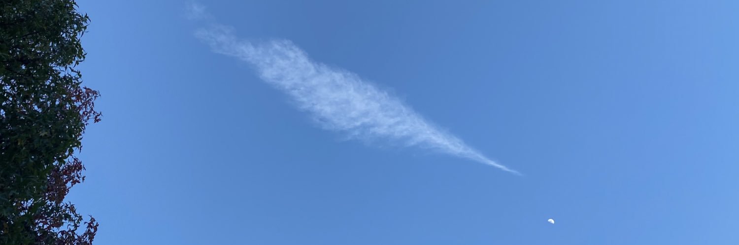 ashesh8500's profile banner image