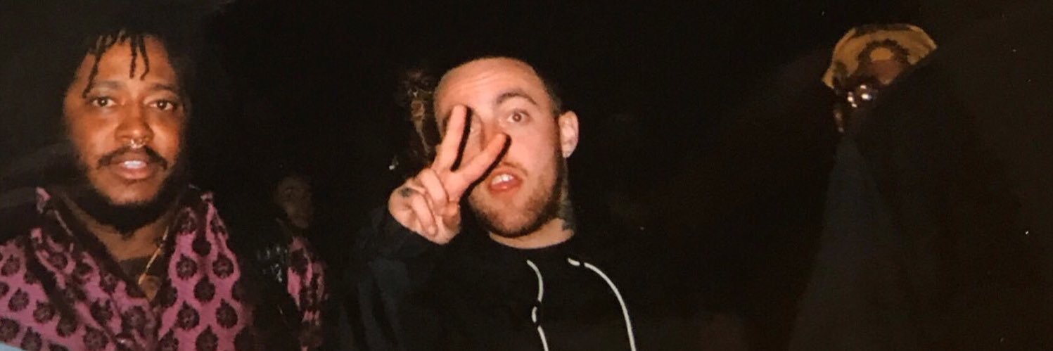 stabzxd's profile banner image