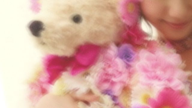 uki_0x's profile banner image