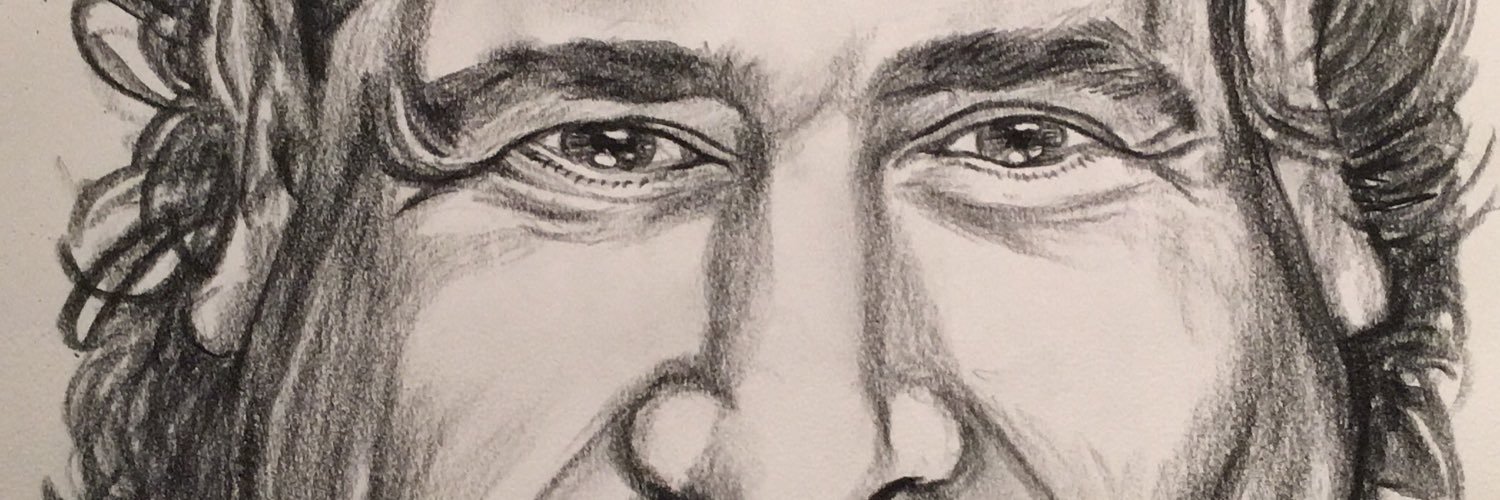hchitiva's profile banner image