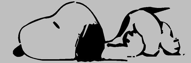 kutibiruo's profile banner image