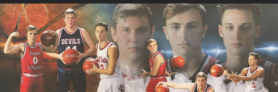 Taylor Pomeroy banner