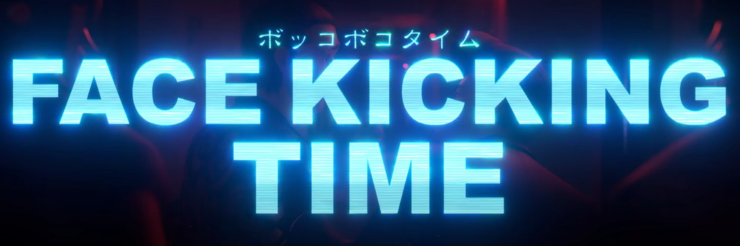 XIG__XAG's profile banner image