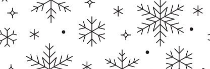 Paisley 🌈🌻 banner