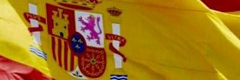 manurey32's profile banner image