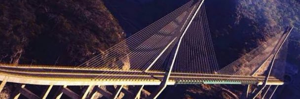 Alan_Legorreta's profile banner image