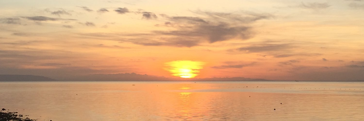 vrrgll's profile banner image