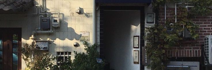 M. banner