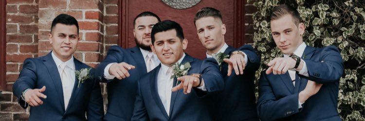 coreystens's profile banner image