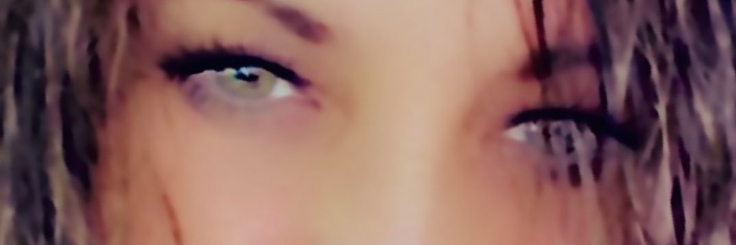 JenniferPaige34's profile banner image
