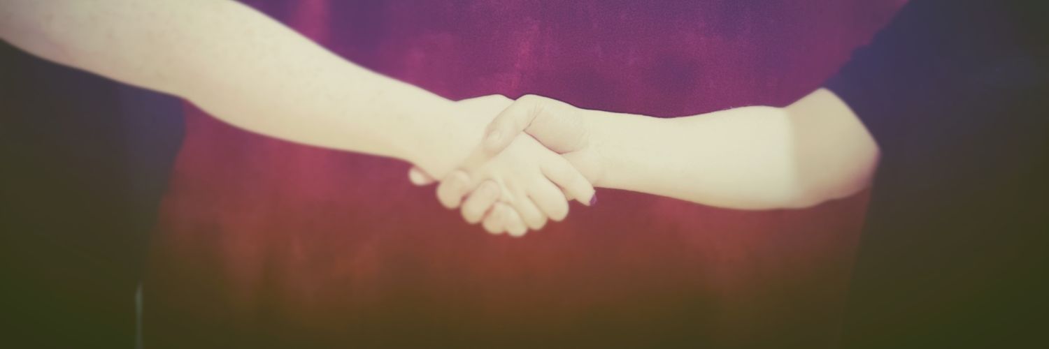 m0vingspace's profile banner image