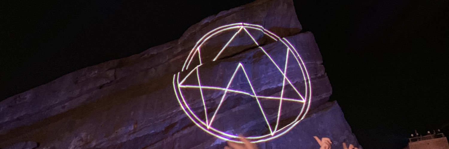 AshtynnRose's profile banner image