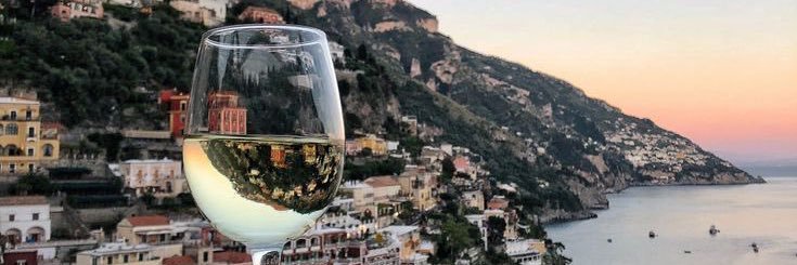 авва 🥂 banner