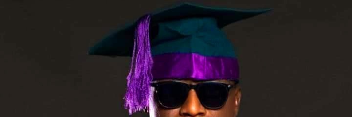 abdullahimoha7's profile banner image