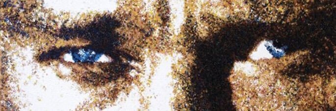 ermncngz's profile banner image