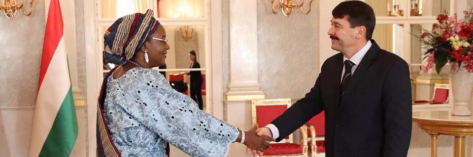 EniolaOAjayi's profile banner image