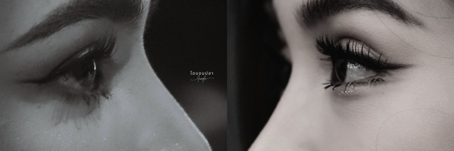 jiji_chom's profile banner image
