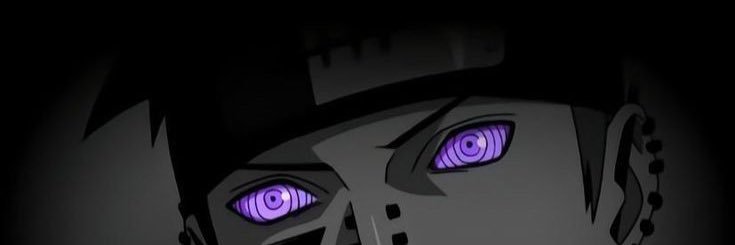 waltglizz's profile banner image