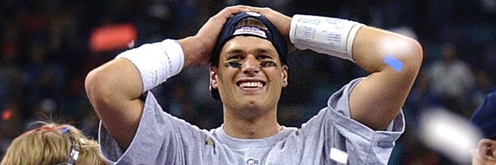 BGarbee's profile banner image