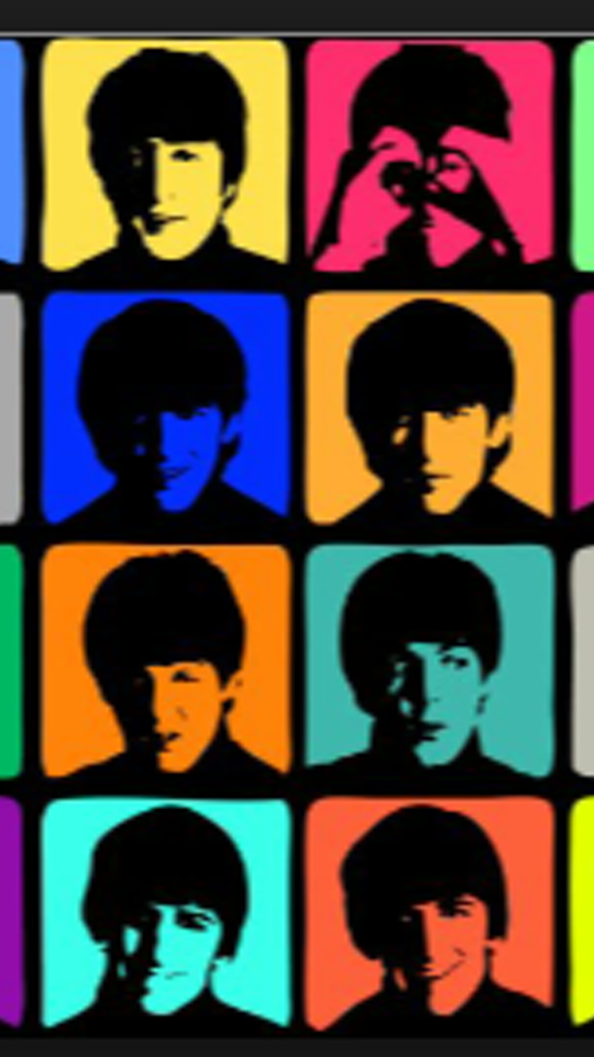 erickDszg's profile banner image
