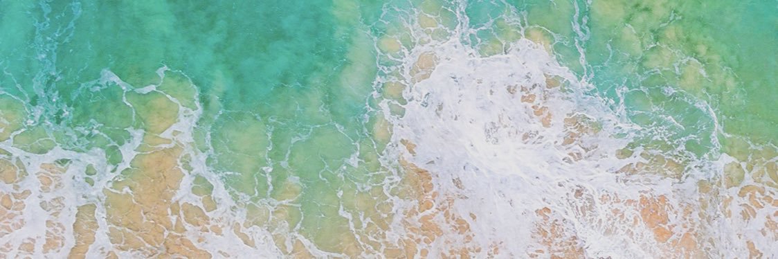 thomgdr's profile banner image