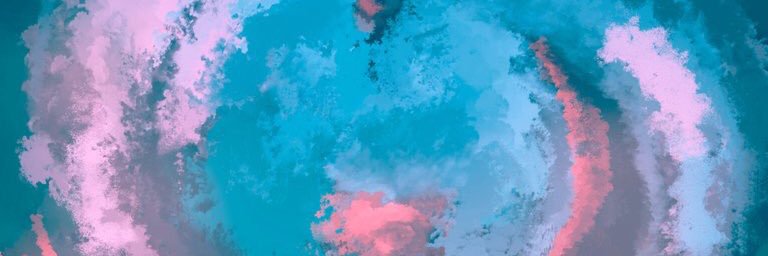 ijump_524's profile banner image