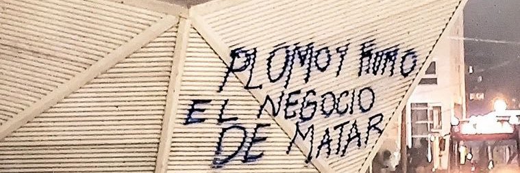 EnnzoGonzalez's profile banner image