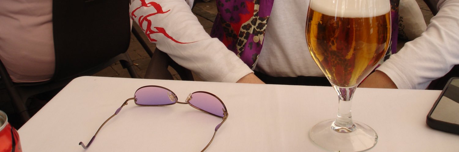 anabelbordonado's profile banner image