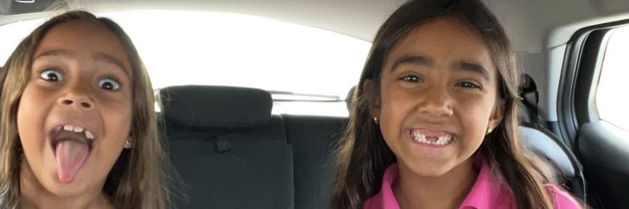 Fabio Da Silva banner