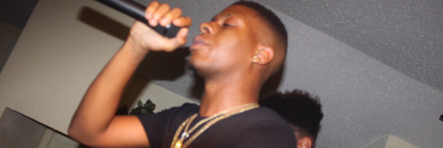 2rawkuttup's profile banner image