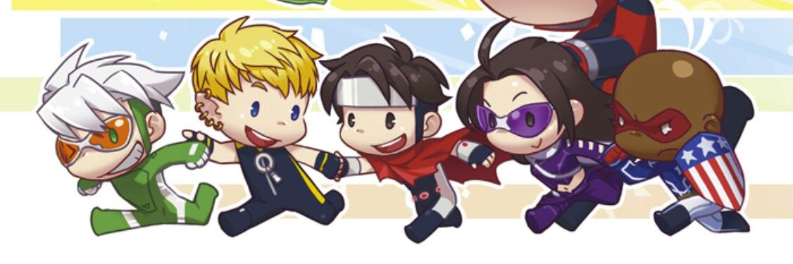 dasch_k's profile banner image