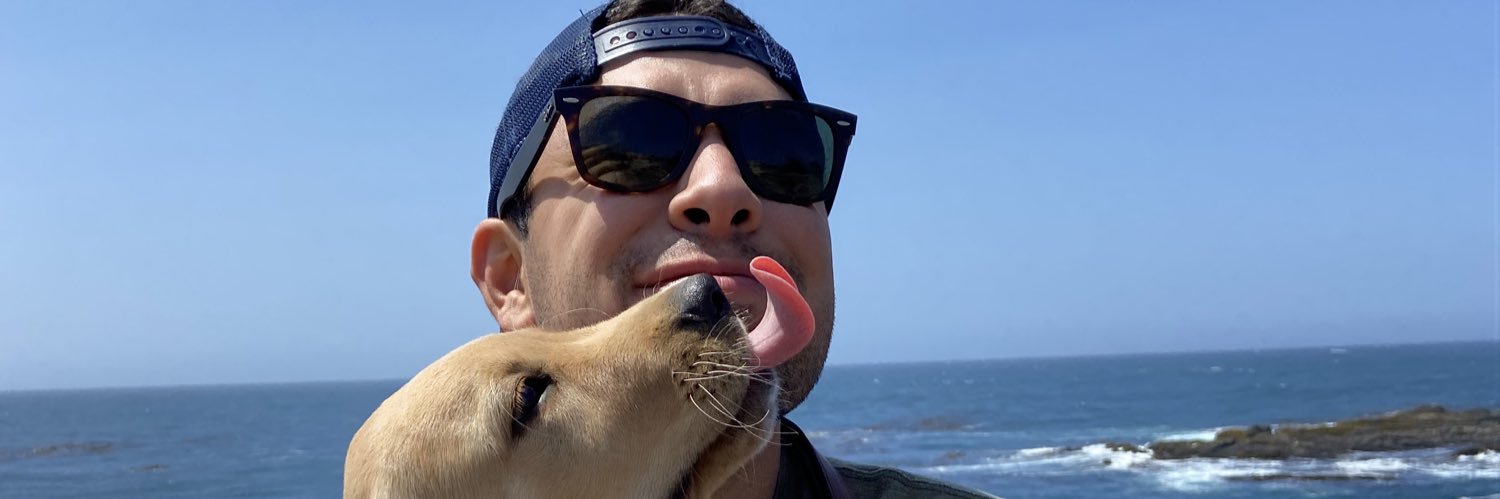 erickahh_'s profile banner image