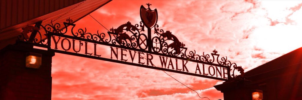 stuartwilson110's profile banner image