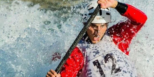 Stuart Gerrie banner