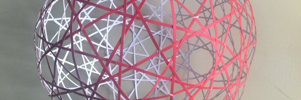 alisonmartin57 Profile Banner