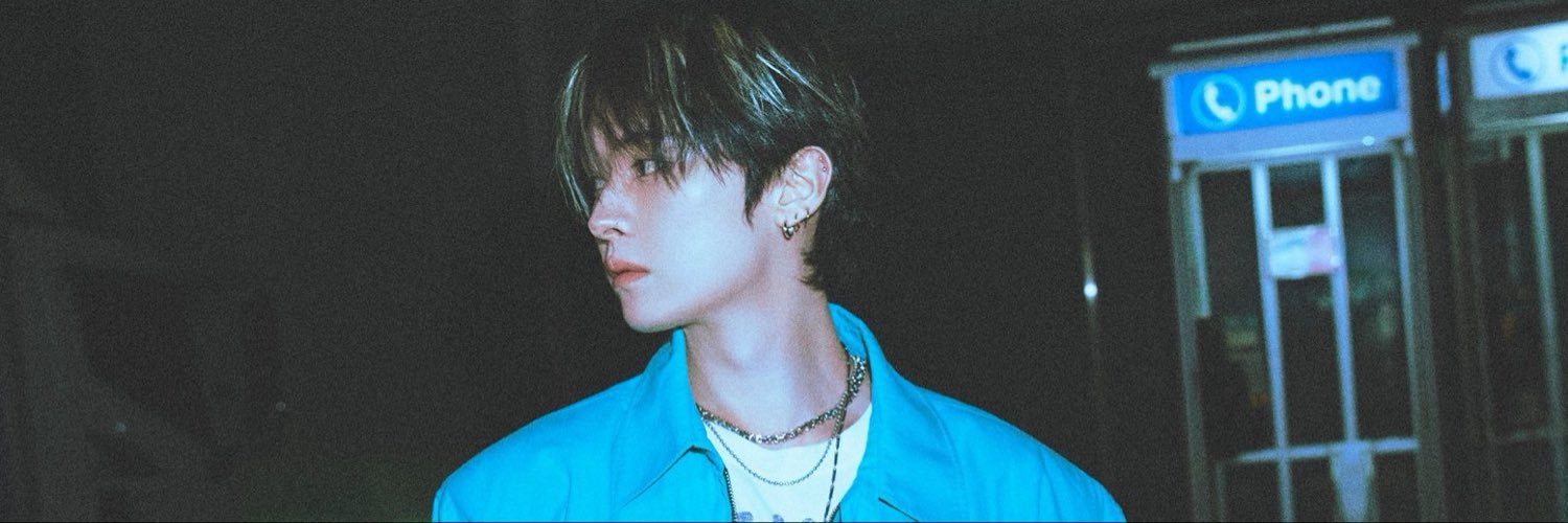 potodechangbin's profile banner image
