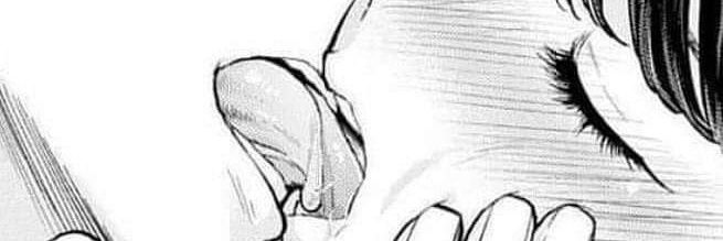 matthewmills171's profile banner image