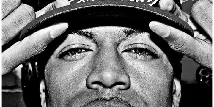 TonyPaperzEsm's profile banner image