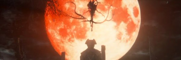 spave_x Profile Banner