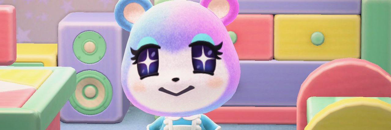 sumikko_msz's profile banner image