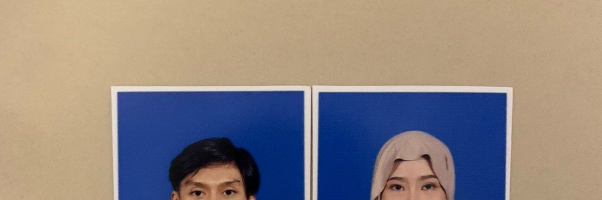 aphrddite's profile banner image