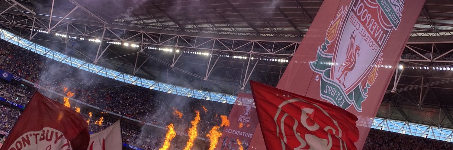 MalteseKnight1979 banner