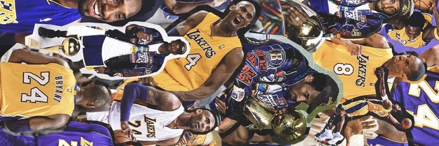 coreyuploads's profile banner image