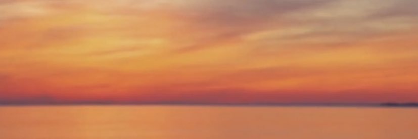 ideakitten's profile banner image