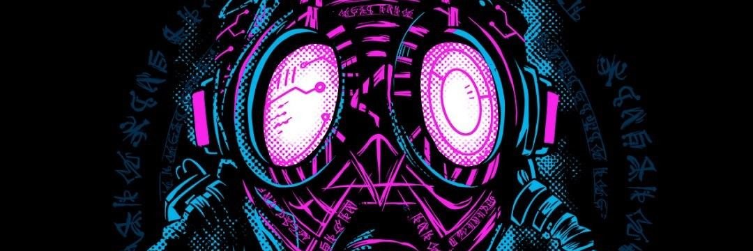 SeifertLinyker's profile banner image