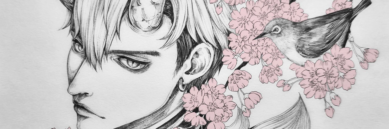 kira_backdoor's profile banner image