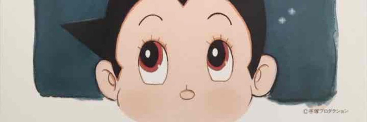 mdtpwj's profile banner image