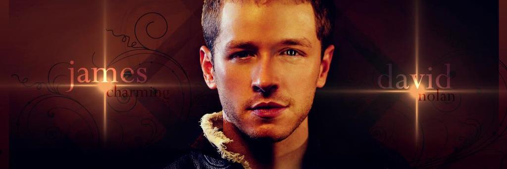 DavidNolan_ouat's profile banner image